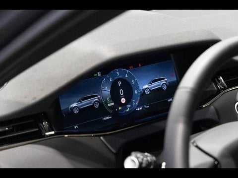 Voitures D'occasion À Villeneuve D'ascq | Land Rover Range Rover Evoque 1.5 P300E 309Ch Dynamic Se