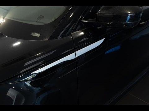Voitures D'occasion À Villeneuve D'ascq | Land Rover Range Rover Evoque 2.0 P 200Ch Flex Fuel Aw...