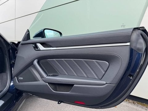 Voitures D'occasion À Villeneuve D'ascq | Porsche 911 Cabriolet 3.7 650Ch Turbo S Pdk