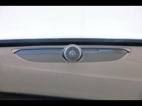 Voitures D'occasion À Villeneuve D'ascq | Volvo Xc90 T8 Awd 310 + 145Ch Ultra Style Chrome Geart...