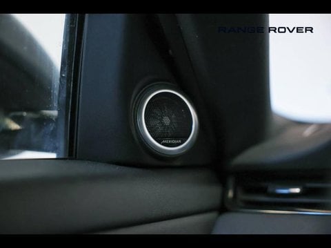 Voitures D'neuves Stock À Villeneuve D'ascq | Land Rover Range Rover Evoque P200 Flexfuel R-Dyna...