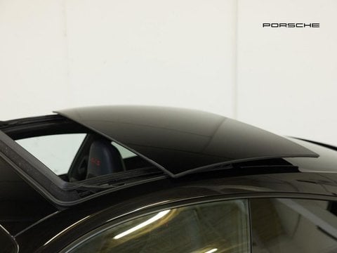 Voitures D'occasion À Villeneuve D'ascq | Porsche 911 Coupe 3.0 450Ch Gts Pdk