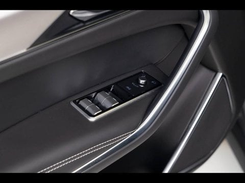 Voitures D'occasion À Villeneuve D'ascq | Jaguar F-Pace P400E Plug-In-Hybrid R-Dynamic Hse Bva8 Awd