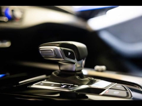 Voitures D'occasion À Villeneuve D'ascq | Audi A4 Allroad 45 Tfsi 245Ch Avus Quattro S Tronic 7