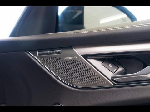 Voitures D'occasion À Villeneuve D'ascq | Jaguar F-Pace P400E Plug-In-Hybrid R-Dynamic Hse Bva8 Awd
