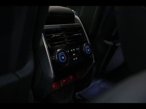 Voitures D'occasion À Villeneuve D'ascq | Land Rover Range Rover 3.0 P550E 550Ch Phev Sv Swb