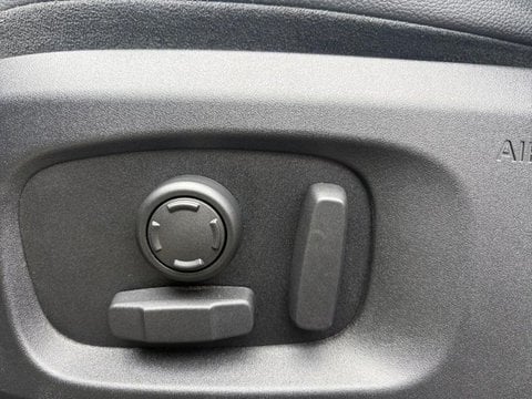 Voitures D'occasion À Villeneuve D'ascq | Land Rover Range Rover Evoque 2.0 Td4 150 Se Dynamic B...
