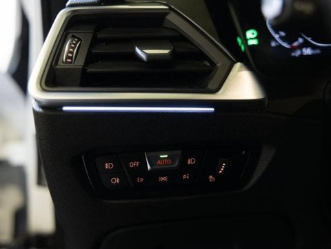 Voitures D'occasion À Villeneuve D'ascq | Bmw Série 3 Touring 330Ea 292Ch M Sport