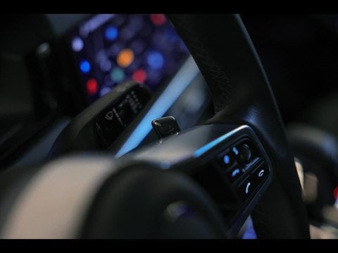 Voitures D'occasion À Villeneuve D'ascq | Porsche Cayenne Coupé 3.0 V6 462Ch E-Hybrid