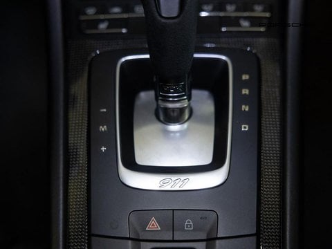 Voitures D'occasion À Villeneuve D'ascq | Porsche 911 Coupe 3.0 450Ch Gts Pdk