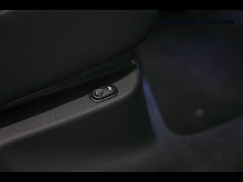 Voitures D'occasion À Villeneuve D'ascq | Land Rover Range Rover Velar 2.0 P400E 404Ch Phev R-Dy...