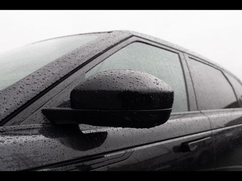 Voitures D'neuves Stock À Villeneuve D'ascq | Land Rover Range Rover Velar Velar P400E Phev Dyna...