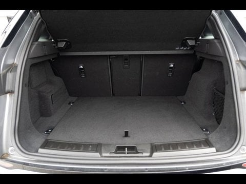Voitures D'occasion À Villeneuve D'ascq | Land Rover Range Rover Evoque 2.0 P200 200Ch Flex Fuel S