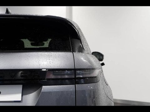 Voitures D'occasion À Villeneuve D'ascq | Land Rover Range Rover Evoque 1.5 P300E 309Ch Dynamic Se