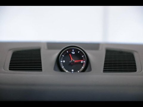 Voitures D'occasion À Villeneuve D'ascq | Porsche Cayenne Coupé 3.0 V6 462Ch E-Hybrid