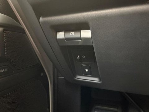 Voitures D'occasion À Villeneuve D'ascq | Land Rover Defender 110 2.0 P300E Phev X-Dynamic Hse
