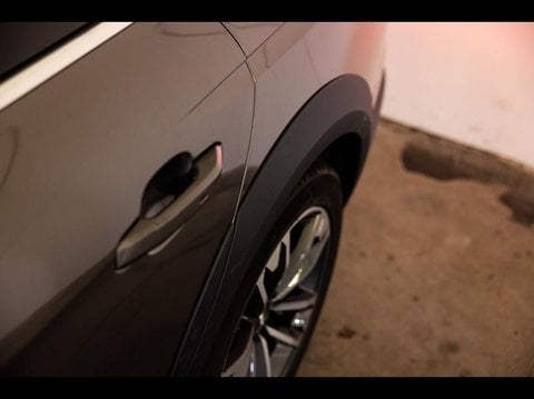 Voitures D'occasion À Villeneuve D'ascq | Audi A4 Allroad 45 Tfsi 245Ch Avus Quattro S Tronic 7