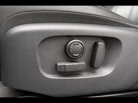Voitures D'occasion À Villeneuve D'ascq | Land Rover Range Rover Evoque 2.0 P 200Ch Flex Fuel R-...