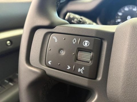 Voitures D'occasion À Villeneuve D'ascq | Land Rover Defender 110 2.0 P300E Phev X-Dynamic Hse