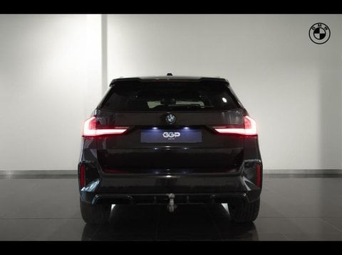 Voitures D'occasion À Villeneuve D'ascq | Bmw X1 Sdrive20I 170Ch M Sport