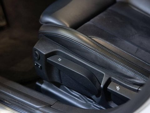 Voitures D'occasion À Villeneuve D'ascq | Bmw Série 3 Touring 330Ea 292Ch M Sport