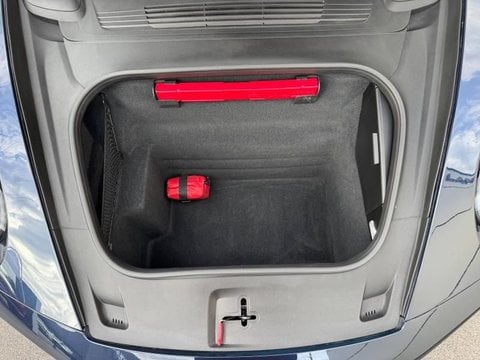 Voitures D'occasion À Villeneuve D'ascq | Porsche 911 Cabriolet 3.7 650Ch Turbo S Pdk