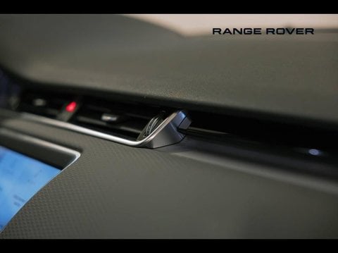 Voitures D'occasion À Villeneuve D'ascq | Land Rover Range Rover Evoque 2.0 P 200Ch Flex Fuel R-...