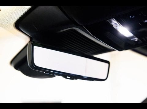 Voitures D'occasion À Villeneuve D'ascq | Land Rover Range Rover Sport 3.0 P550E 550Ch Phev Auto...