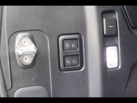 Voitures D'occasion À Villeneuve D'ascq | Land Rover Defender 110 2.0 P400E X-Dynamic Se