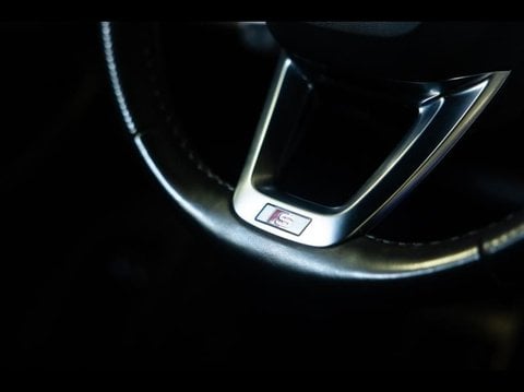 Voitures D'occasion À Villeneuve D'ascq | Audi Q8 60 Tfsi E 462Ch Compétition Quattro Tiptronic 8