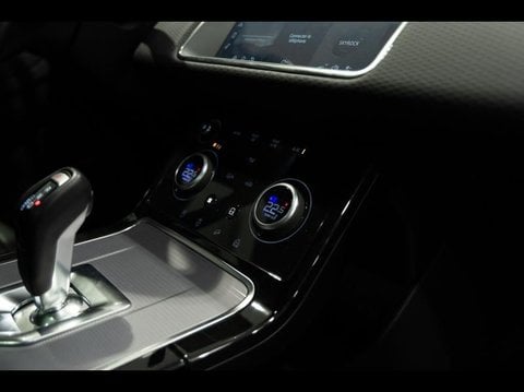 Voitures D'occasion À Villeneuve D'ascq | Land Rover Range Rover Evoque 2.0 P 200Ch Flex Fuel R-...