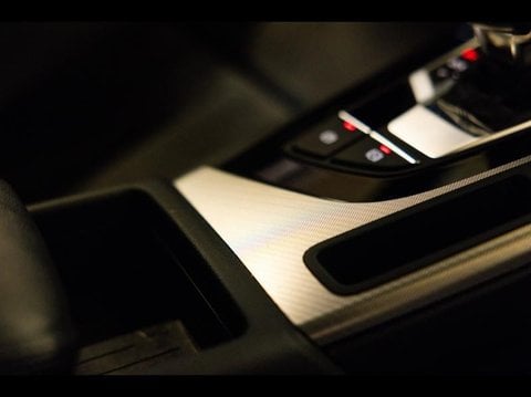 Voitures D'occasion À Villeneuve D'ascq | Audi A4 Allroad 45 Tfsi 245Ch Avus Quattro S Tronic 7