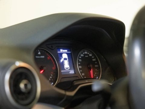 Voitures D'occasion À Villeneuve D'ascq | Audi Q2 1.6 Tdi 116Ch Design