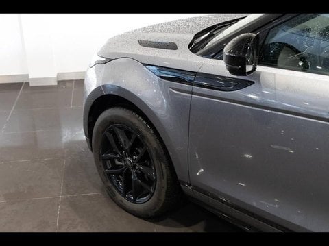 Voitures D'occasion À Villeneuve D'ascq | Land Rover Range Rover Evoque 1.5 P300E 309Ch Dynamic Se