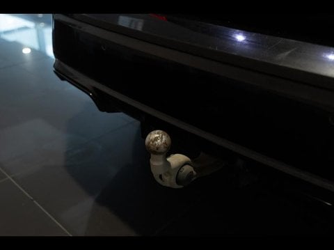 Voitures D'occasion À Villeneuve D'ascq | Bmw X1 Sdrive20I 170Ch M Sport
