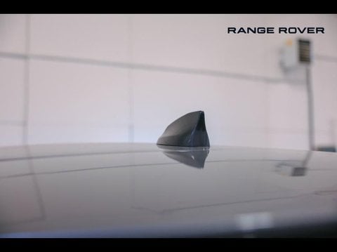 Voitures D'occasion À Villeneuve D'ascq | Land Rover Range Rover Evoque 2.0 P 200Ch Flex Fuel R-...