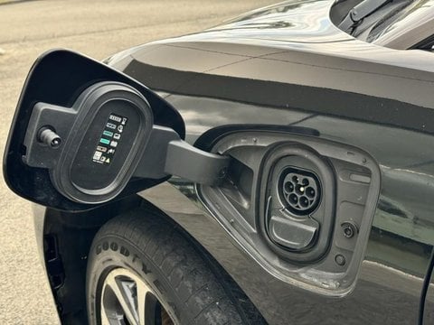 Voitures D'occasion À Villeneuve D'ascq | Jaguar I-Pace Ev400 Se Awd