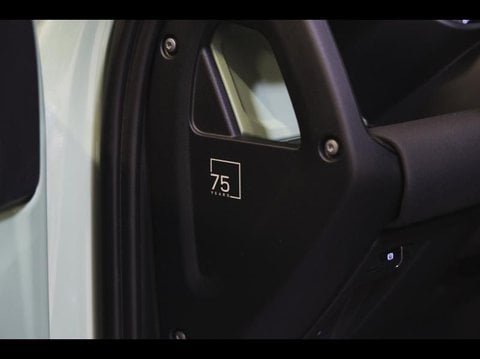 Voitures D'occasion À Villeneuve D'ascq | Land Rover Defender 110 2.0 P400E X-Dynamic 75Th Limit...