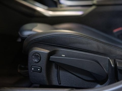Voitures D'occasion À Villeneuve D'ascq | Bmw Série 3 Touring 330Ea 292Ch M Sport