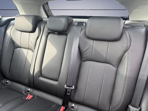 Voitures D'occasion À Villeneuve D'ascq | Land Rover Range Rover Evoque 2.0 Td4 150 Se Dynamic B...