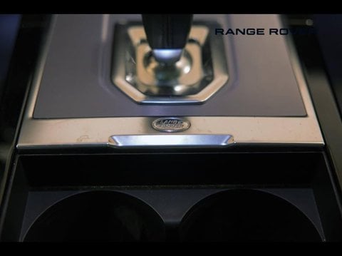 Voitures D'occasion À Villeneuve D'ascq | Land Rover Range Rover Evoque 2.0 P 200Ch Flex Fuel R-...