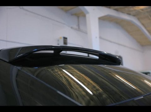 Voitures D'occasion À Villeneuve D'ascq | Porsche Cayenne Coupé 3.0 V6 462Ch E-Hybrid