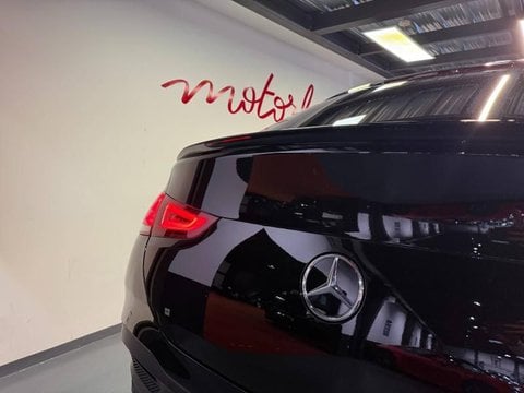 Voitures D'occasion À Villeneuve D'ascq | Mercedes-Benz Gle Coupé 63 S Amg 612Ch+22Ch Eq Boost ...
