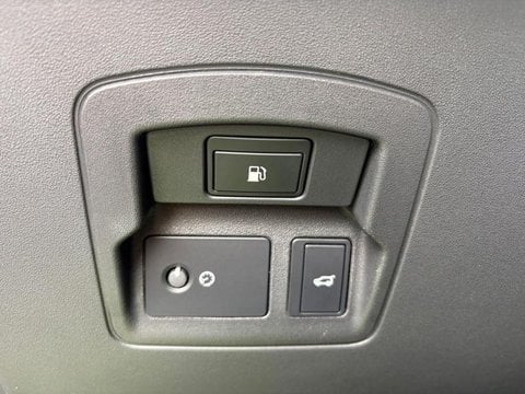 Voitures D'occasion À Villeneuve D'ascq | Land Rover Range Rover Velar 2.0 P400E 404Ch Phev Dyna...