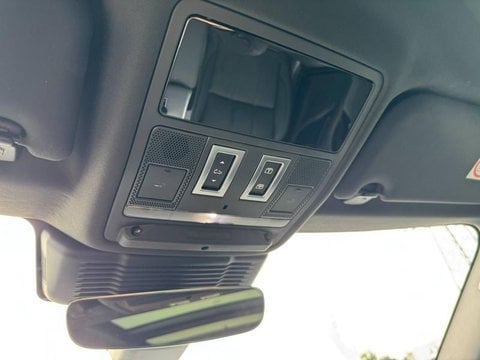 Voitures D'occasion À Villeneuve D'ascq | Land Rover Range Rover Evoque 1.5 P270E Phev 269Ch Dyn...