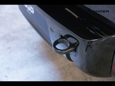 Voitures D'occasion À Villeneuve D'ascq | Land Rover Defender 110 2.0 P300E X-Dynamic Hse