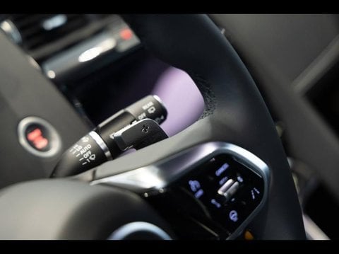 Voitures D'occasion À Villeneuve D'ascq | Jaguar E-Pace P300E Phev 309Ch R-Dynamic Hse