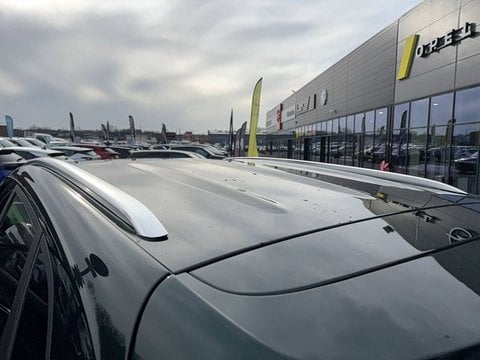 Voitures D'occasion À Mazères | Mg Zs Iii 1.5 L Hybrid+ 197 Ch Luxury