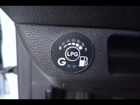 Voitures D'occasion À Armentières | Renault Clio 1.0 Tce 100Ch Evolution Gpl
