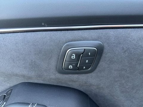 Voitures D'occasion À Armentières | Ford Mustang Mach-E 487Ch Extended Range 99Kwh Gt Awd